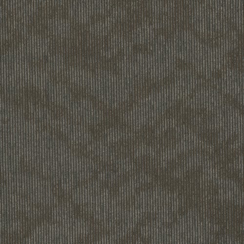 Abstract Tile