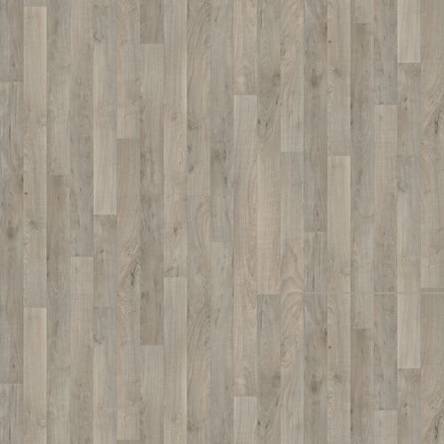 Tempris in Lakeshore Oak 797