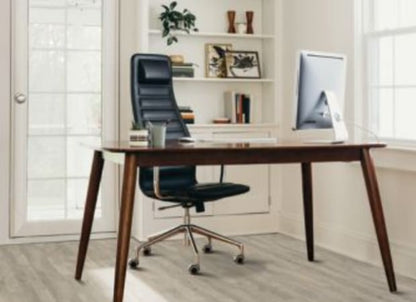Tempris in Lakeshore Oak 797 Vinyl Sheet Goods