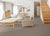 Truspirit I in Truffle Carpet