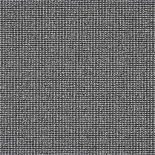 Camelot in Iron Carpet