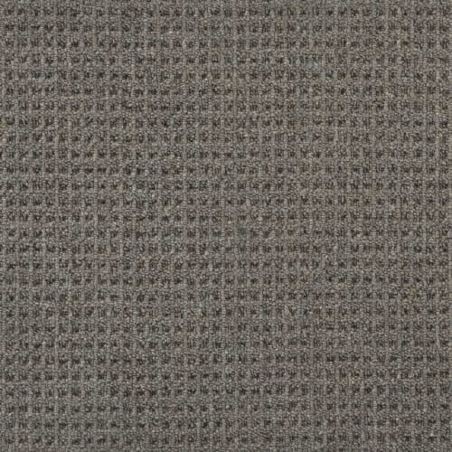 Elements Canyon in Flint Carpet