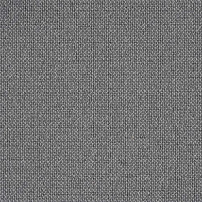 Canterbury in Iron Carpet