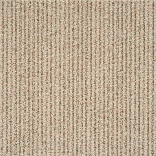 Natura Corde in Oatmeal Carpet