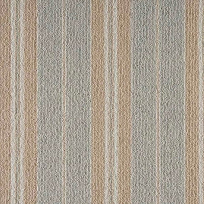 Elements Coastal in Dew/Flax Carpet