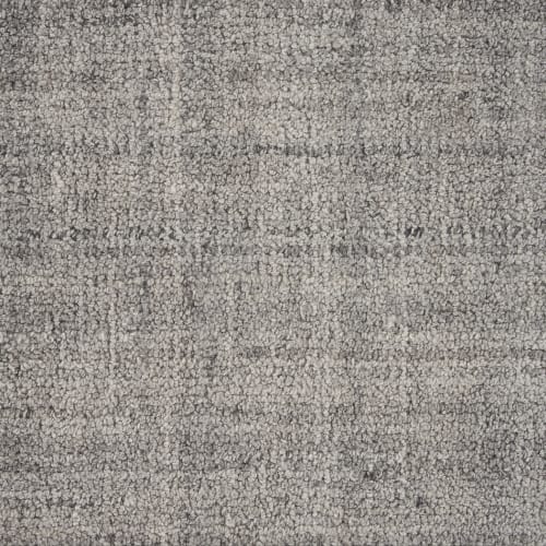Glasgow in Ash Carpet