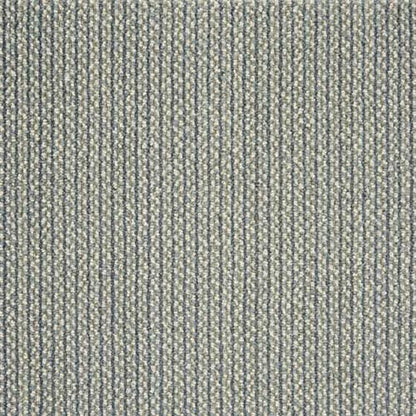 Lustrous Landscape in Land Slate Carpet