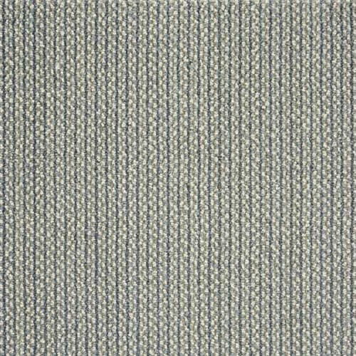 Lustrous Landscape in Land Slate Carpet