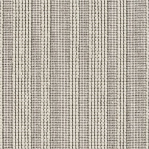 Laguna in Quartz Carpet