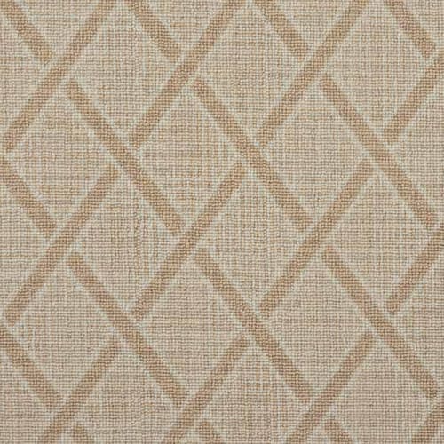Stylepoint Lattice Works