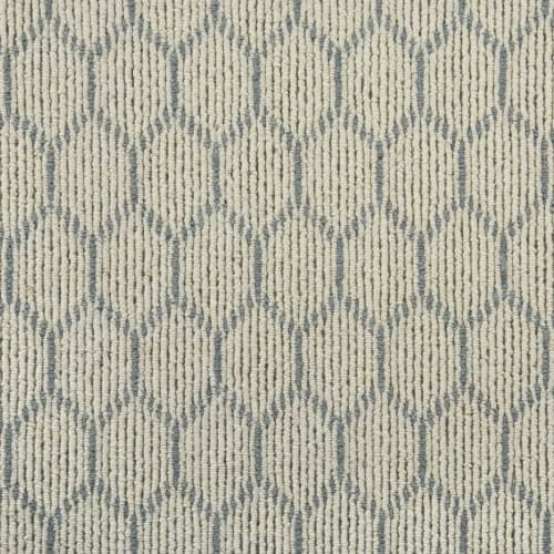 Elements Oasis in Ivory Coast Carpet