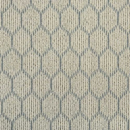 Elements Oasis in Ivory Coast Carpet