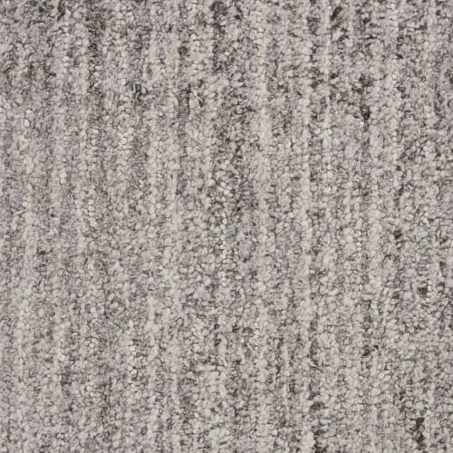 Park City in Timberline Carpet