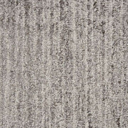 Park City in Timberline Carpet