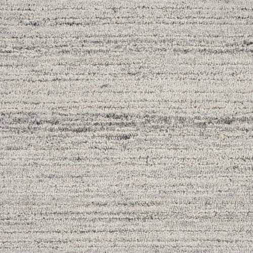 Provo in Ash Carpet