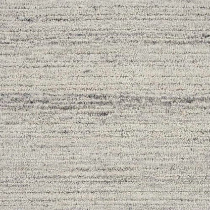 Provo in Ash Carpet