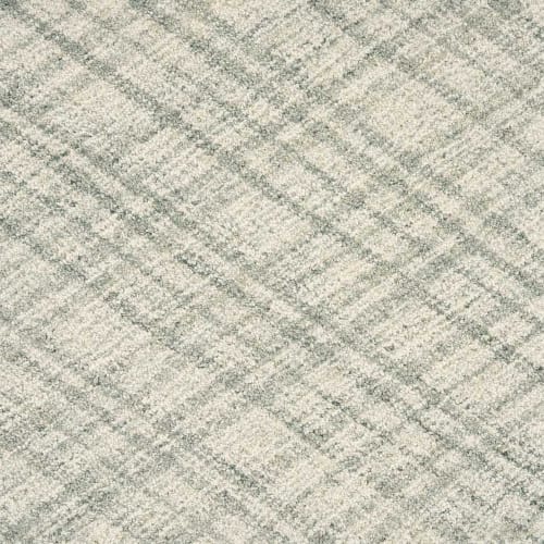 Refined Plaid