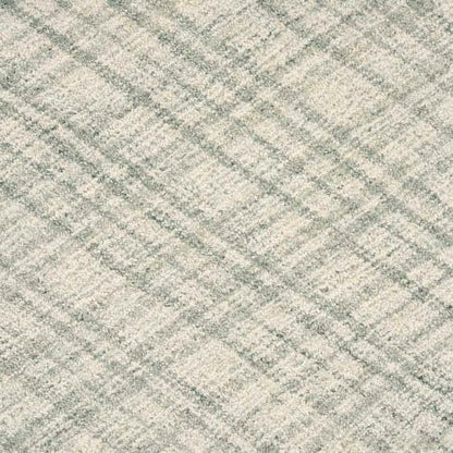 Refined Plaid