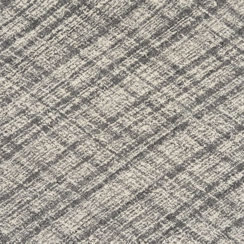 Refined Plaid