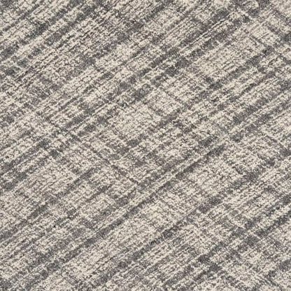 Refined Plaid