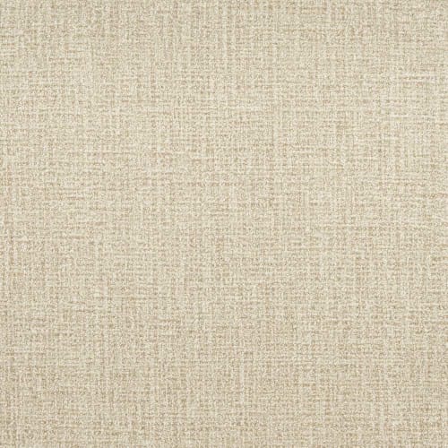 Refined Tweed in Acorn Carpet