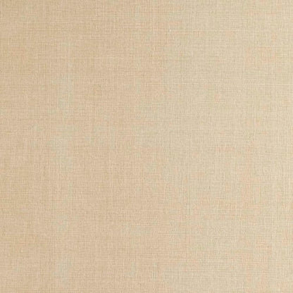 Refined Tweed