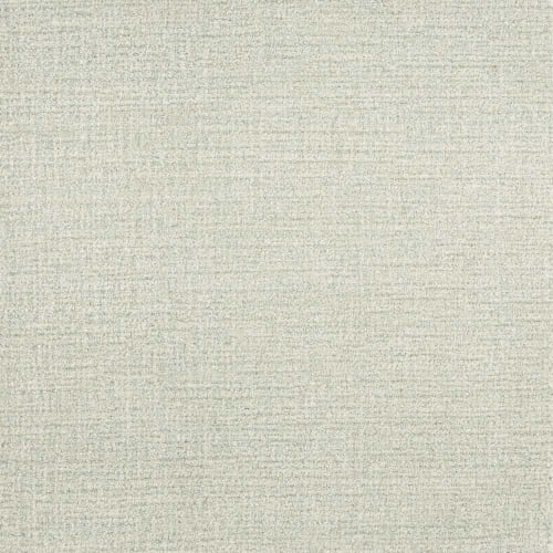 Refined Tweed