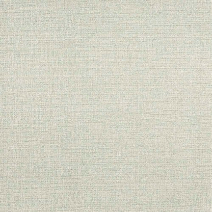 Refined Tweed