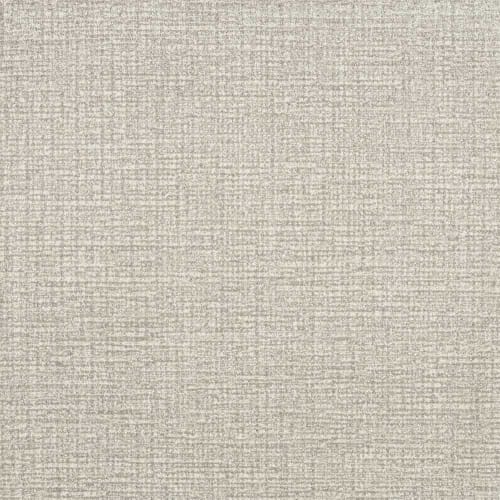 Refined Tweed