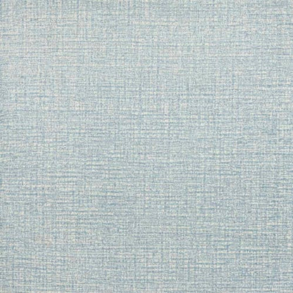 Refined Tweed