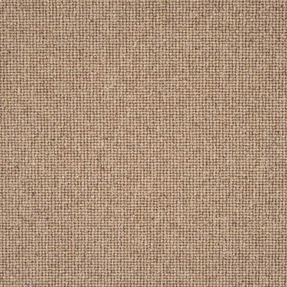 Sahara Broadloom