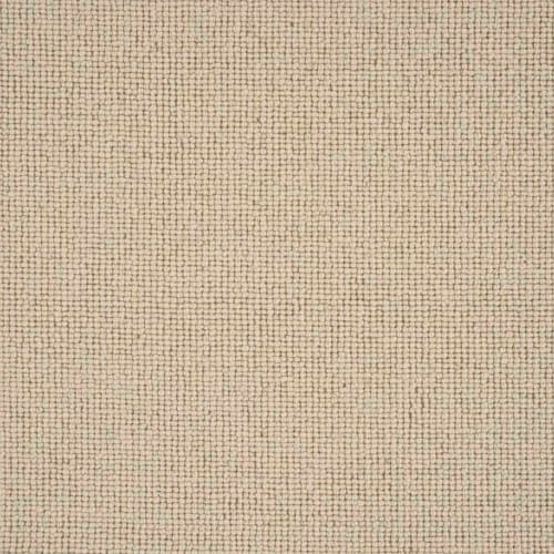 Sahara Broadloom