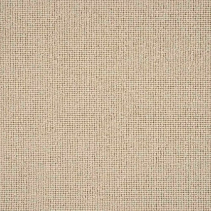 Sahara Broadloom