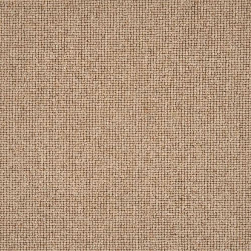 Sahara Broadloom