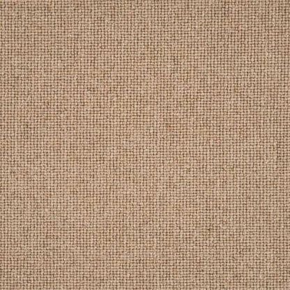 Sahara Broadloom