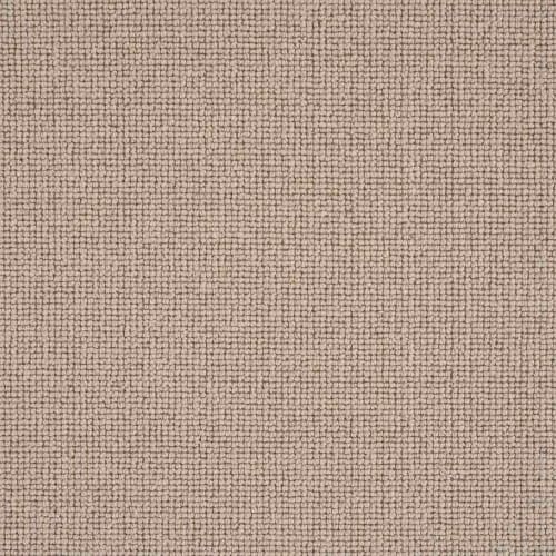 Sahara Broadloom