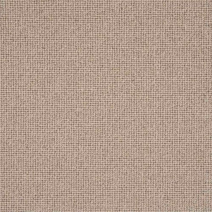 Sahara Broadloom
