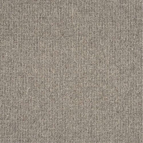 Sahara Broadloom