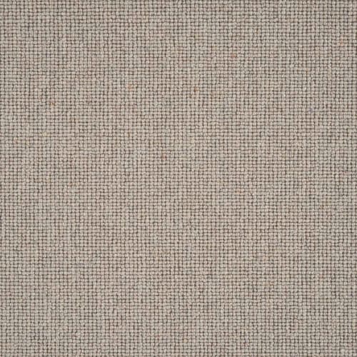Sahara Broadloom