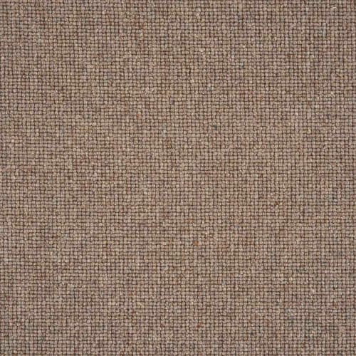 Sahara Broadloom
