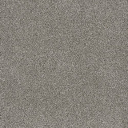 Monte Carlo III in Antique Fresco Carpet