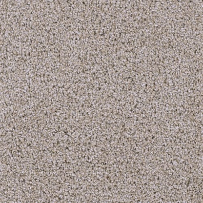 Missionary Ridge in Natural Pebble Carpet