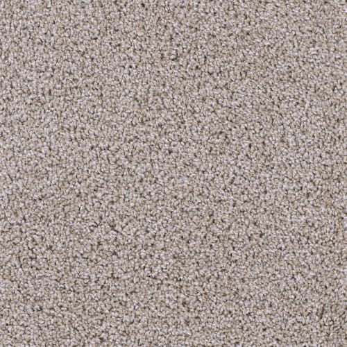Missionary Ridge in Natural Pebble Carpet