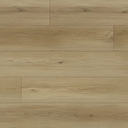 North Forest Collection in Cream Valencia