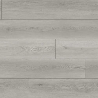 North Forest Collection in Stanstead Grey