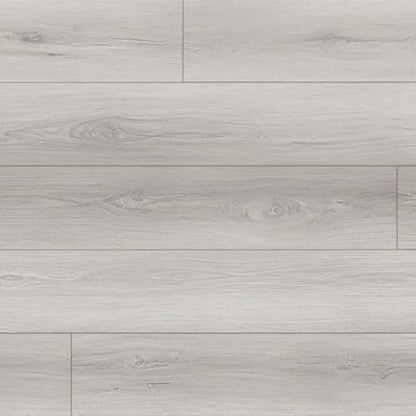 North Forest Collection in Charcoal Grey