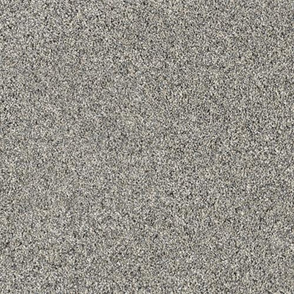 Parade in Oceantide Carpet