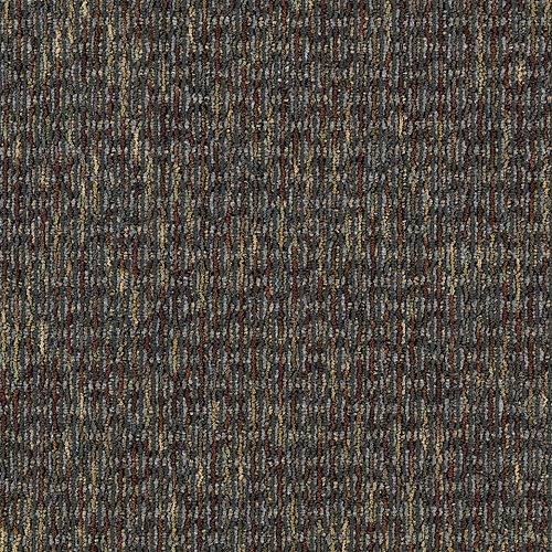 Repurpose in Restructure Carpet