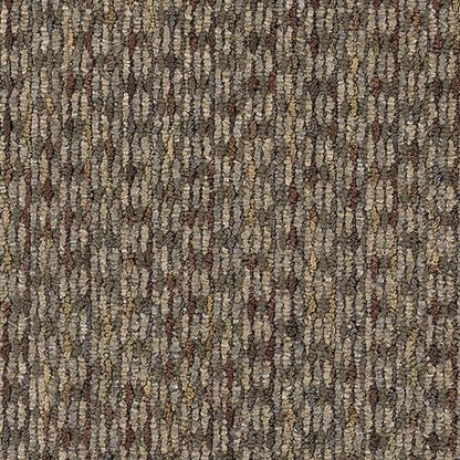 Replenish in Reinvent Carpet