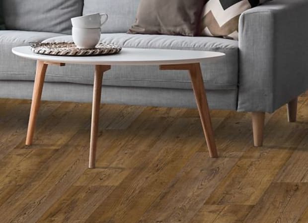 Wynn Point in Russo Vinyl Sheet Goods